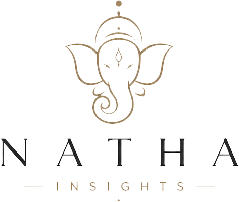 Natha